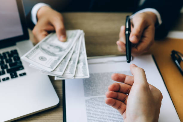 Best Agricultural Loans  in Smithfield, NC