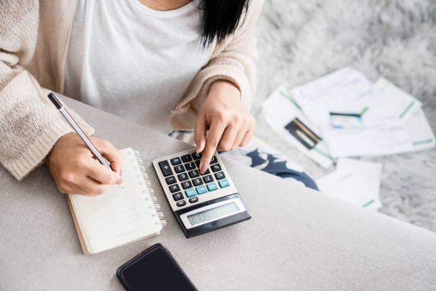 Best Loan Pre-Approval Services  in Smithfield, NC