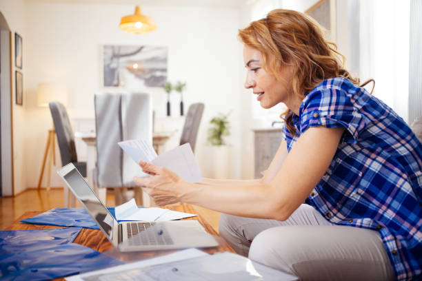 Best Home Equity Lines of Credit (HELOC)  in Smithfield, NC