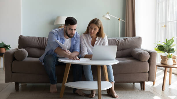  Smithfield, NC Loan Agency Pros