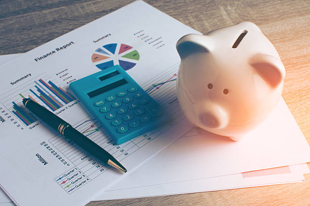 Best Debt Consolidation Loans  in Smithfield, NC