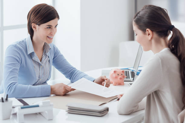 Best Construction Loans  in Smithfield, NC